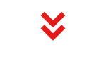 arrow_down
